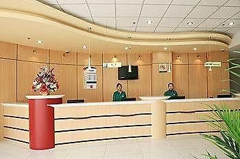 Aiweideng Hotel - Yuxi Кунмин Екстериор снимка