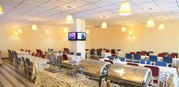Aiweideng Hotel - Yuxi Кунмин Екстериор снимка